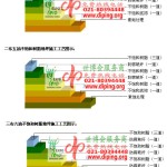 朝阳不饱和树脂地坪，不饱和树脂防腐地坪,防腐蚀地坪施工厂家-缩略图2